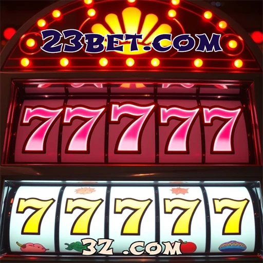 23bet.com Baixar App