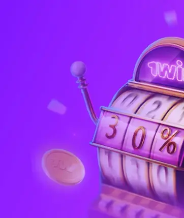 23bet.com bonus