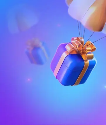 23bet.com bonus banner