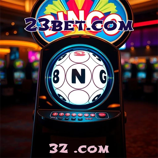 23bet.com Site Confiável