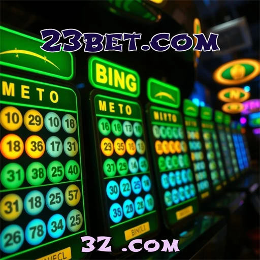 23bet.com Acesso Rápido