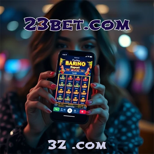23bet.com Opções de Pagamento