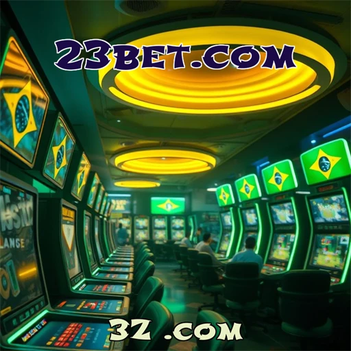 23bet.com Programa VIP